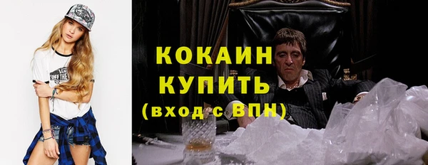 трава Армянск