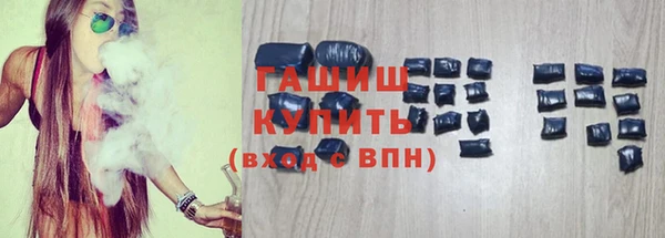 МДПВ Алзамай