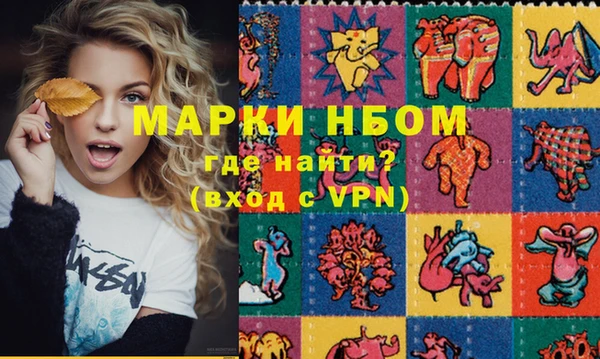 МДПВ Алзамай